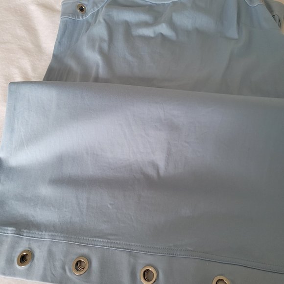 Dress - Picture 2 of 5